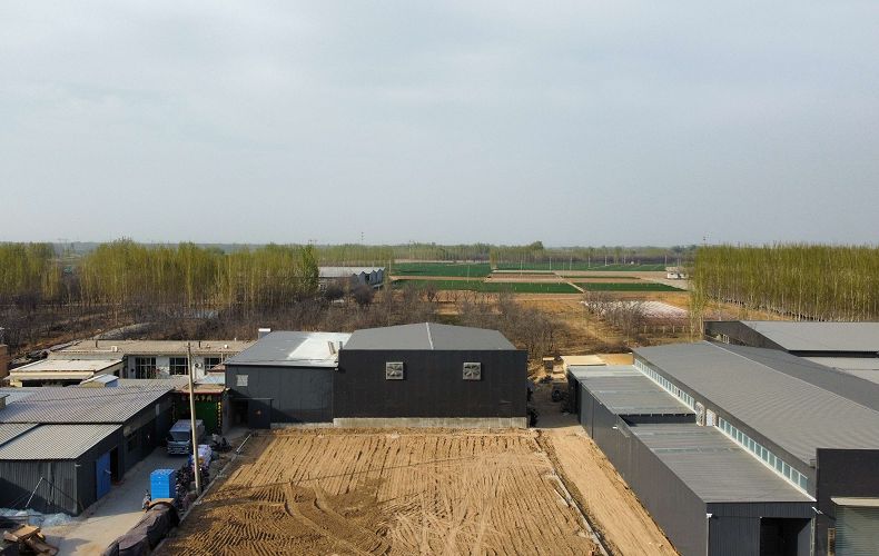 Hejian  Naze  Glas  Vørur  Co{0}},  Ltd.